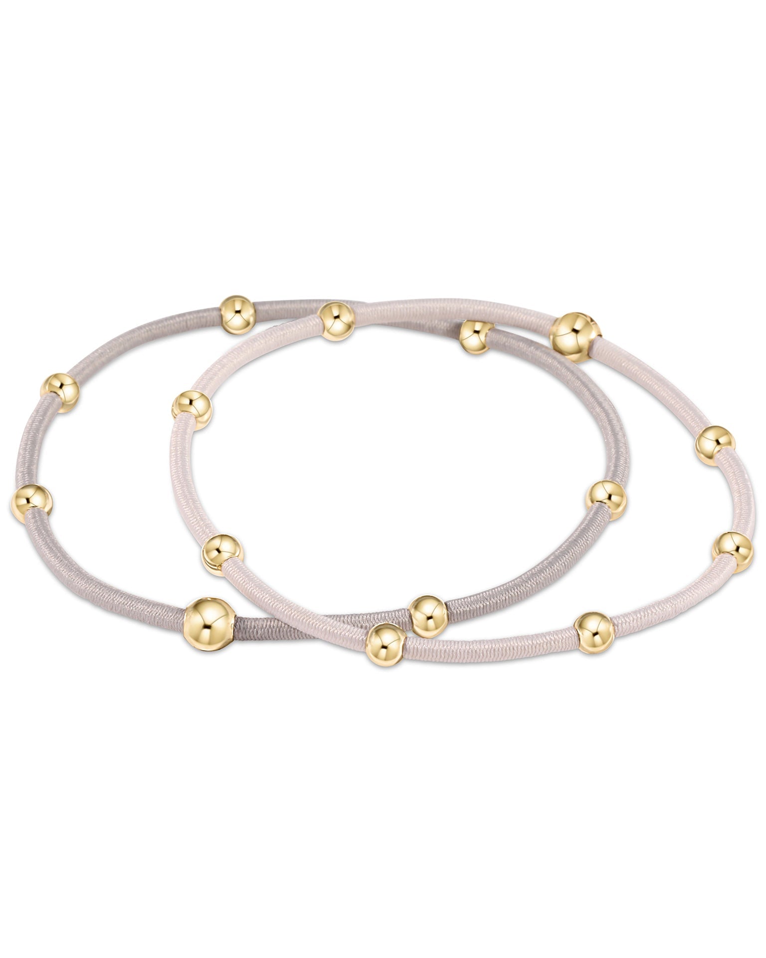 "e"ssentials Neutral Set