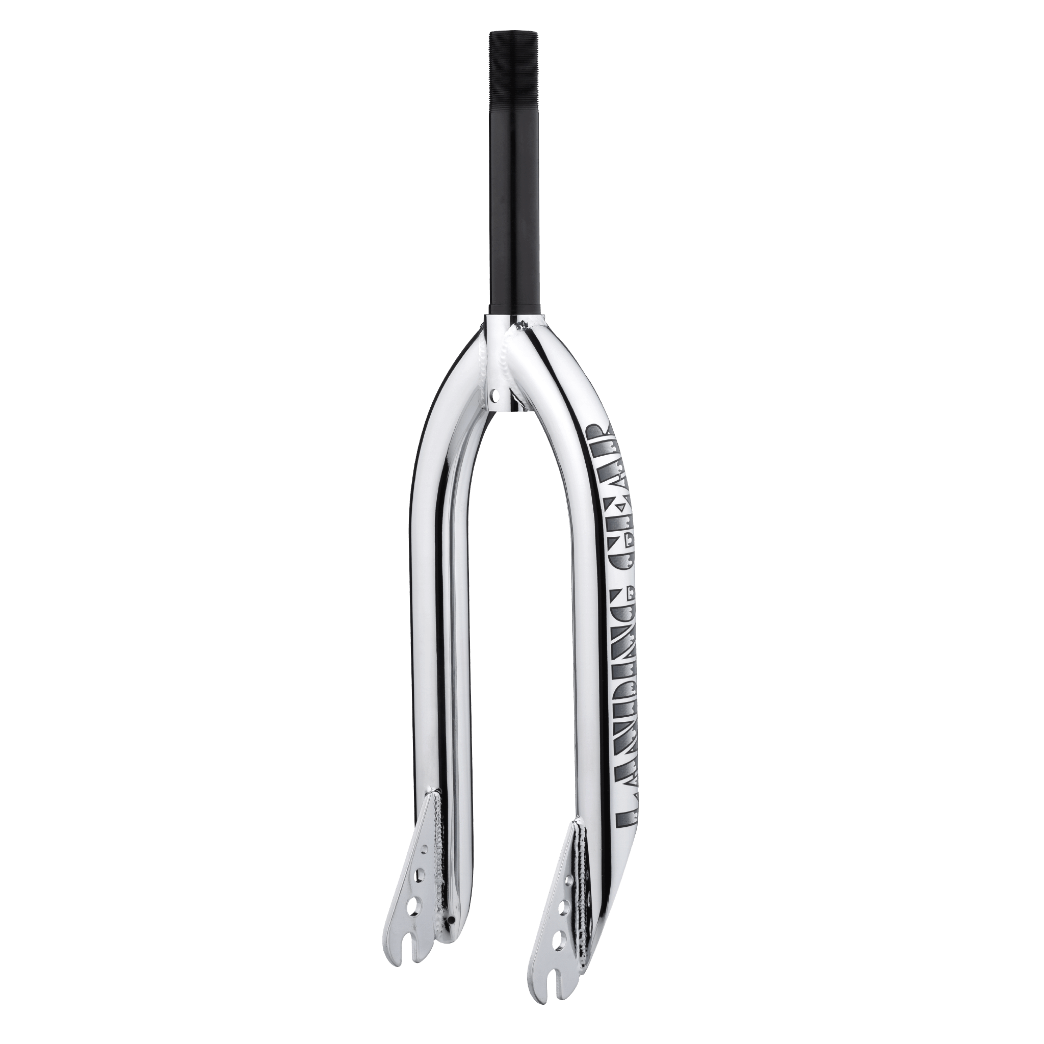 Landing Gear 1" Threaded