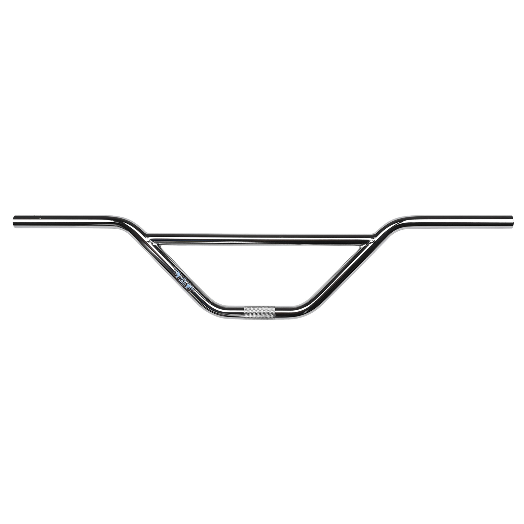 Big Honkin' Cruiser Bars