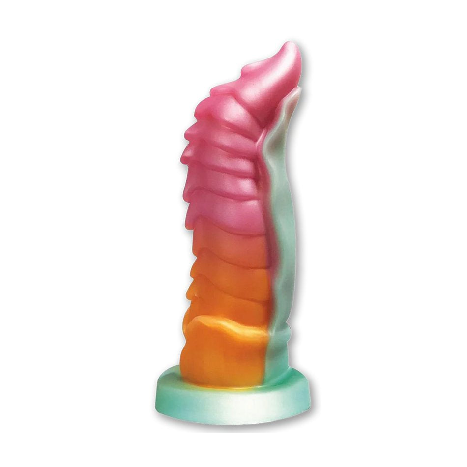 Alien Nation Neptune