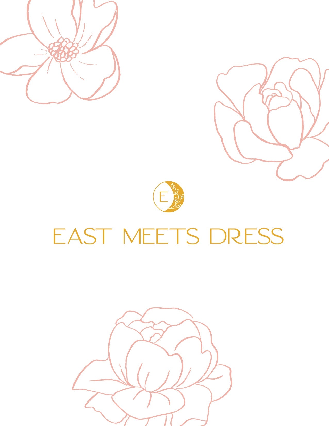 Additional Chopsticks