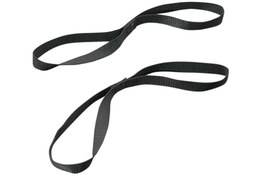 Ancra Soft Tye Extensions