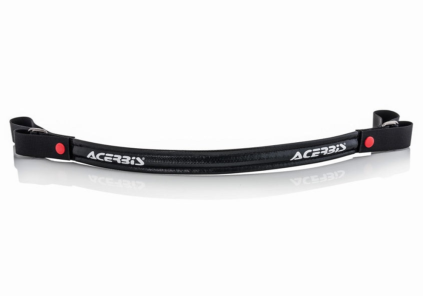 Acerbis Rescue Strap