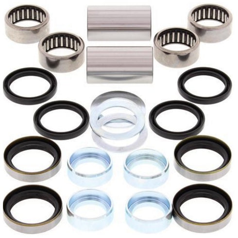 All Balls Beta Swingarm Seal & Bearing Kit