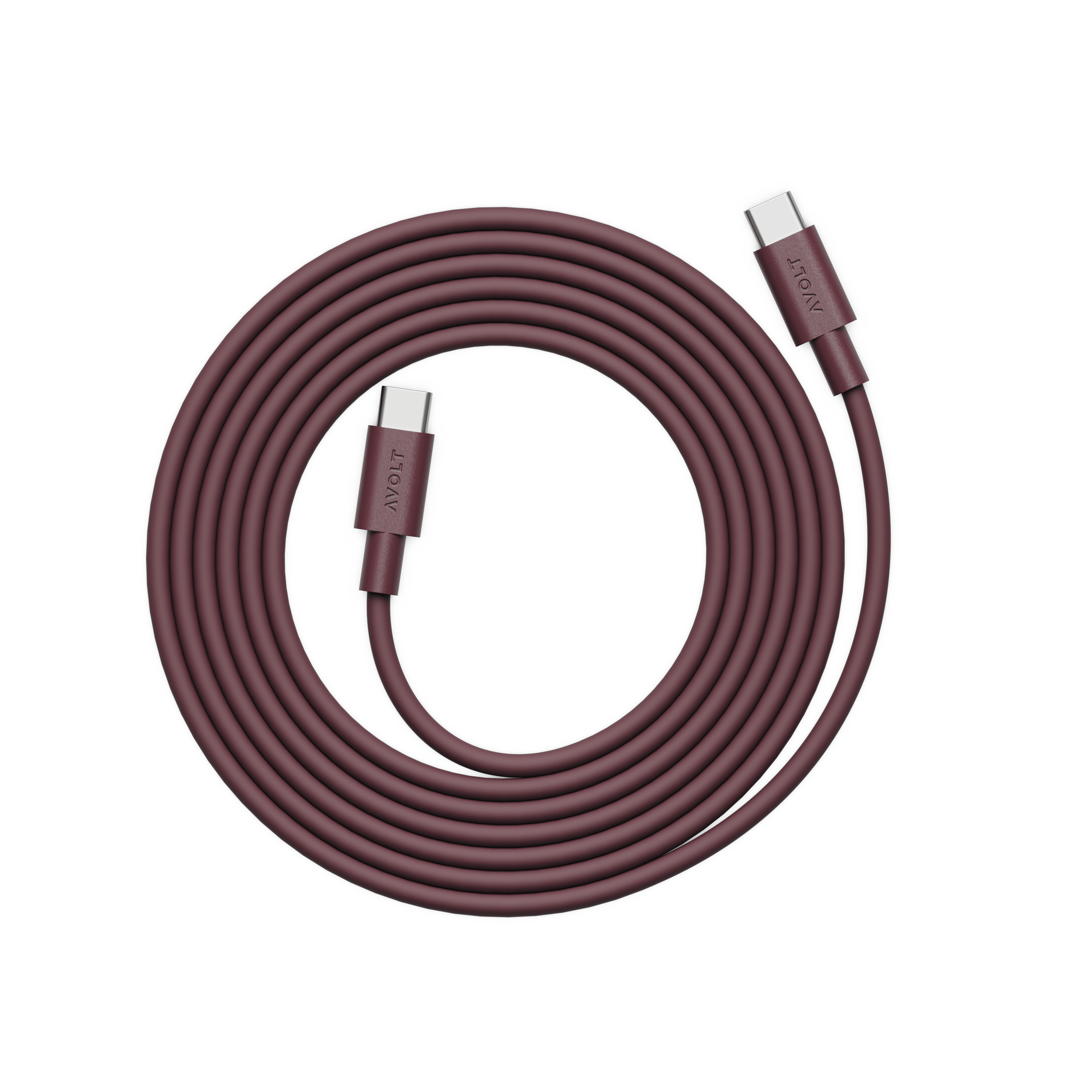Cable 1 - Bauhaus-Archiv