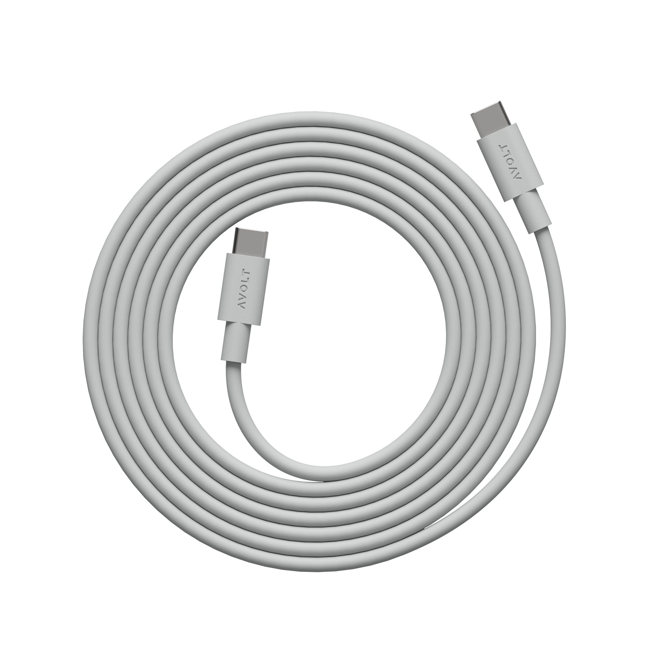 NEW Cable 1