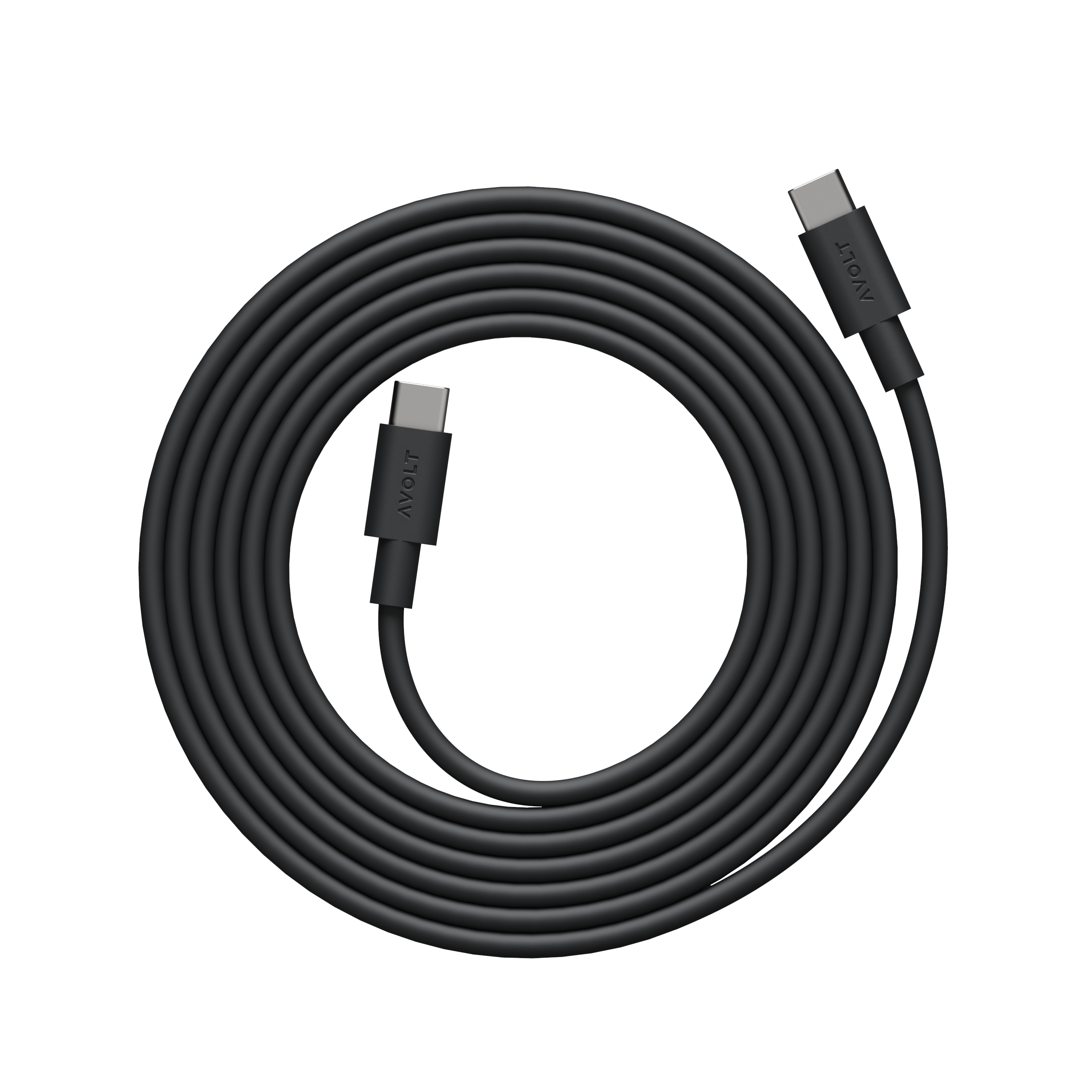 NEW Cable 1