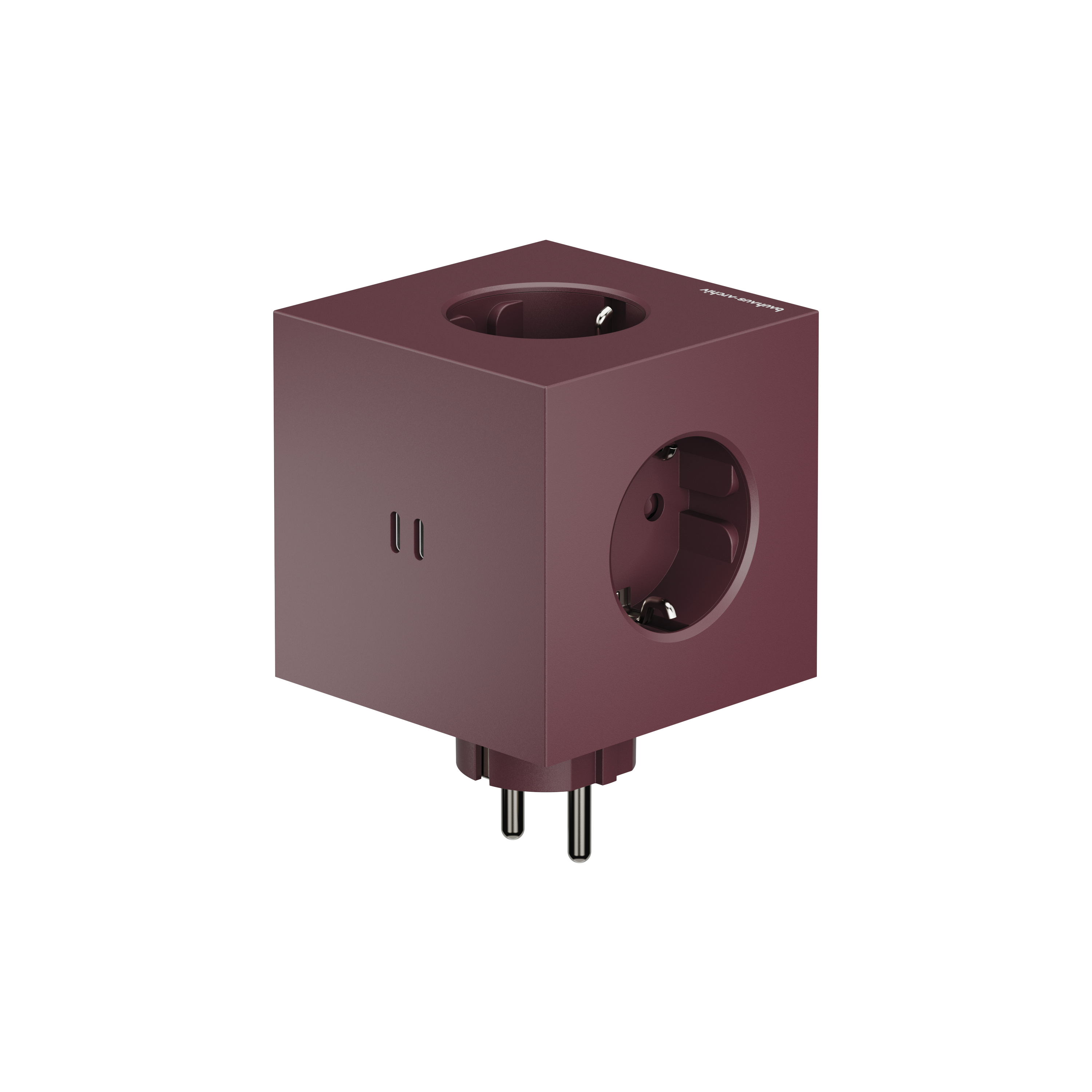 Square 2 - Bauhaus-Archiv