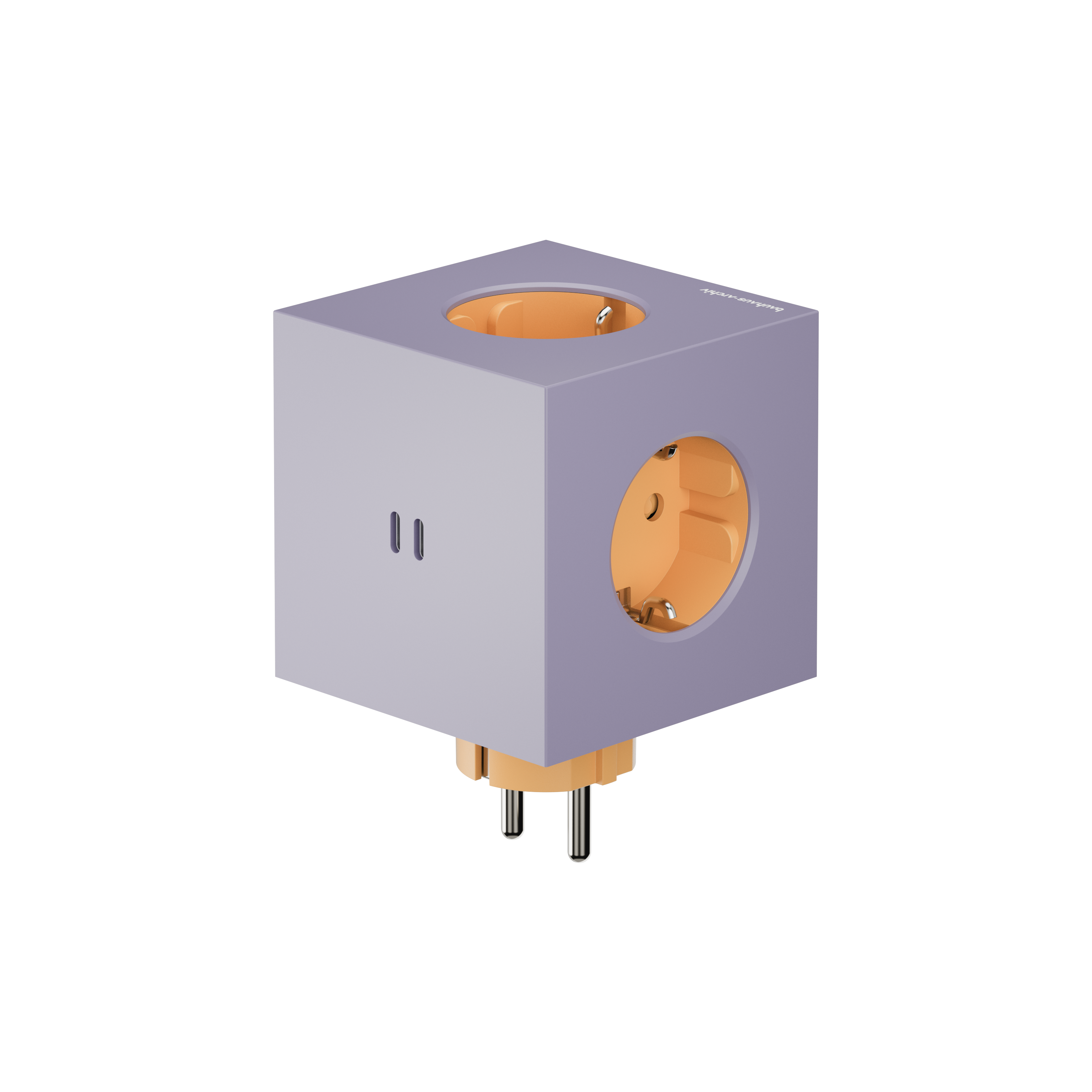 Square 2 - Bauhaus-Archiv