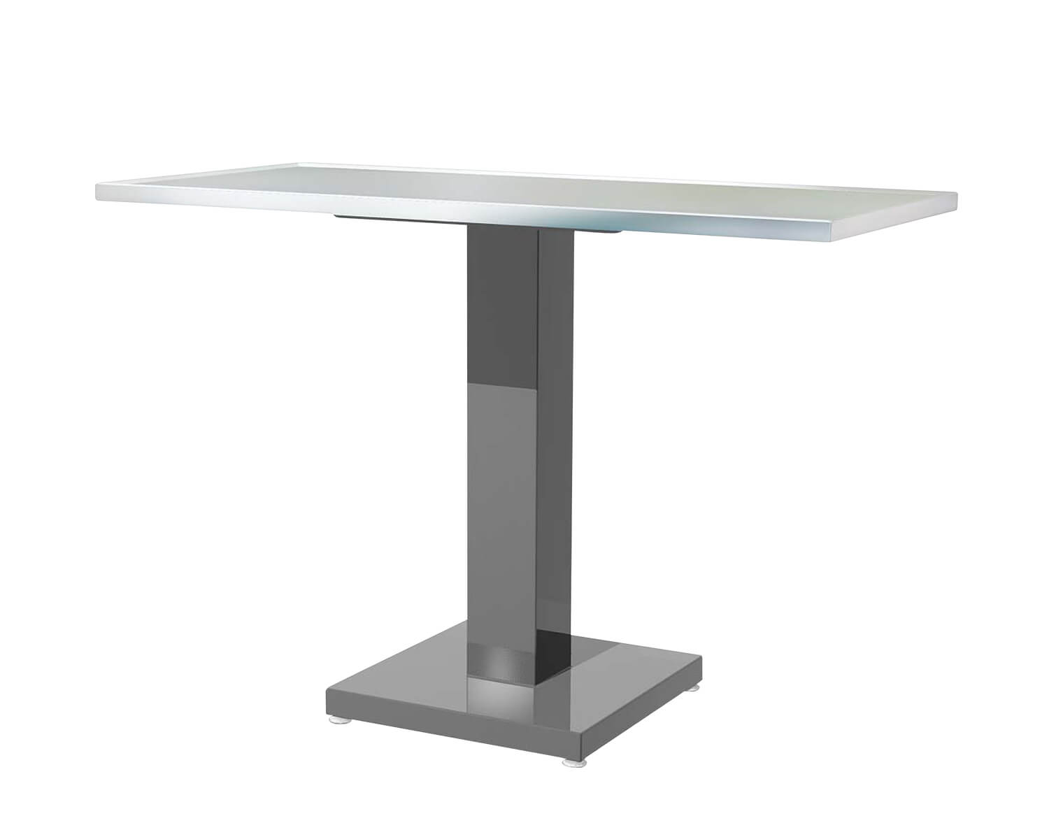 Avante Classic Veterinary Exam Table