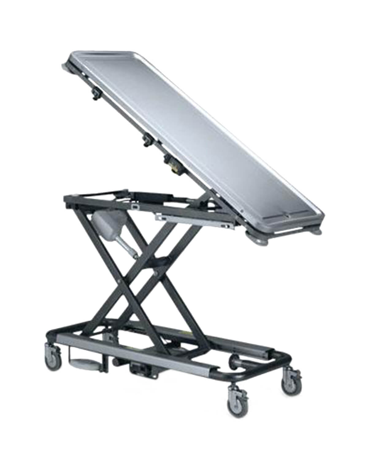 Avante CoJack-Plus Multi-Purpose Veterinary Table