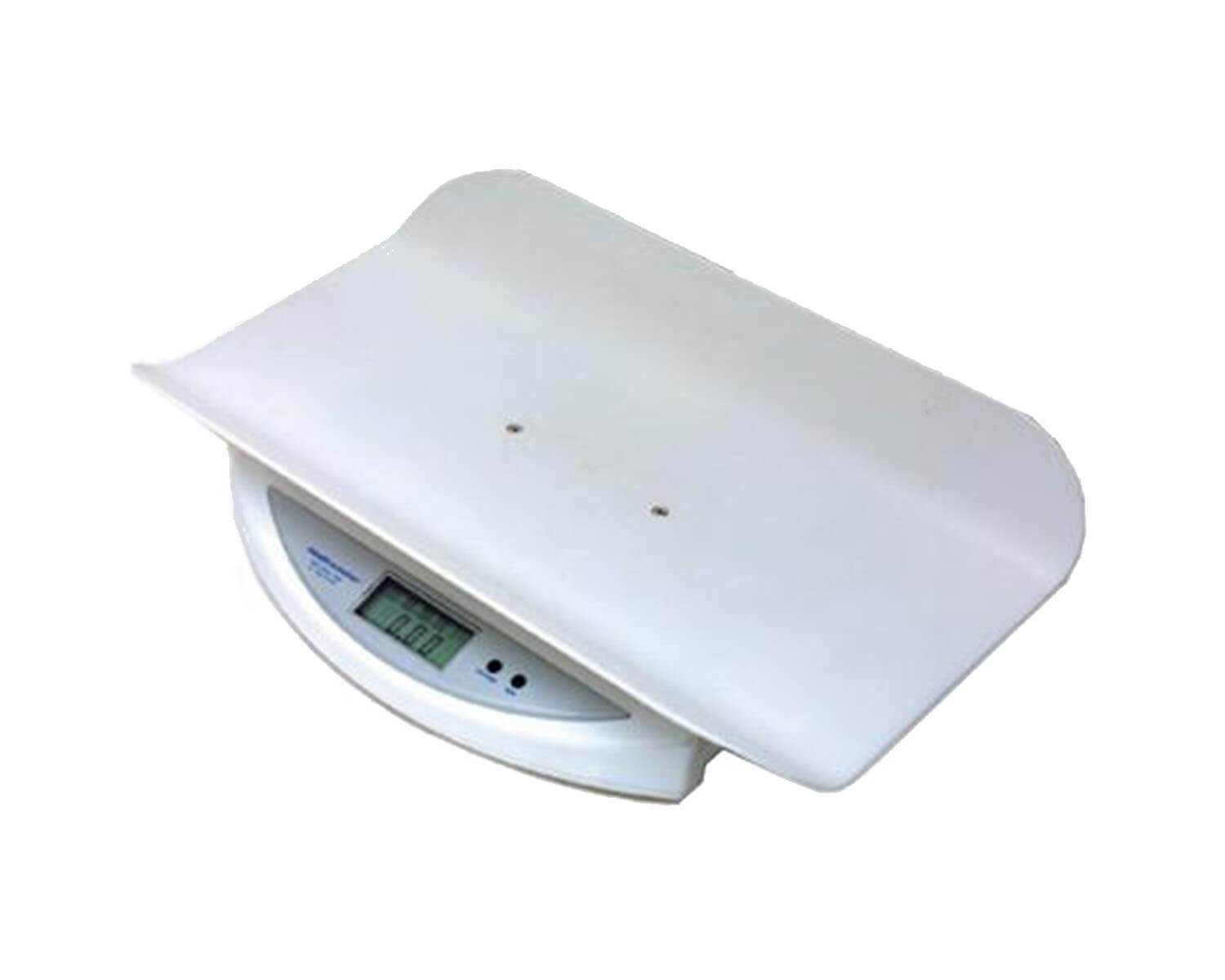 Avante Digital Tray Scale