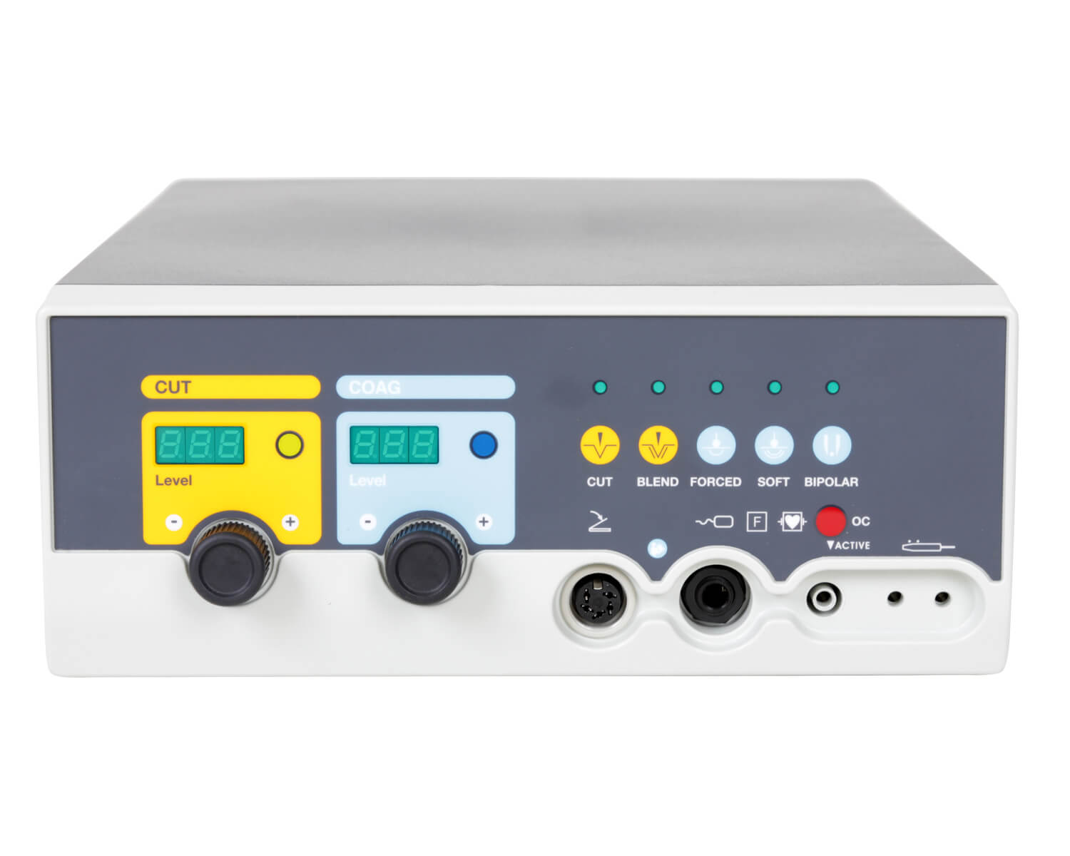 Avante Citadel EZ Electrosurgical Unit (ESU)