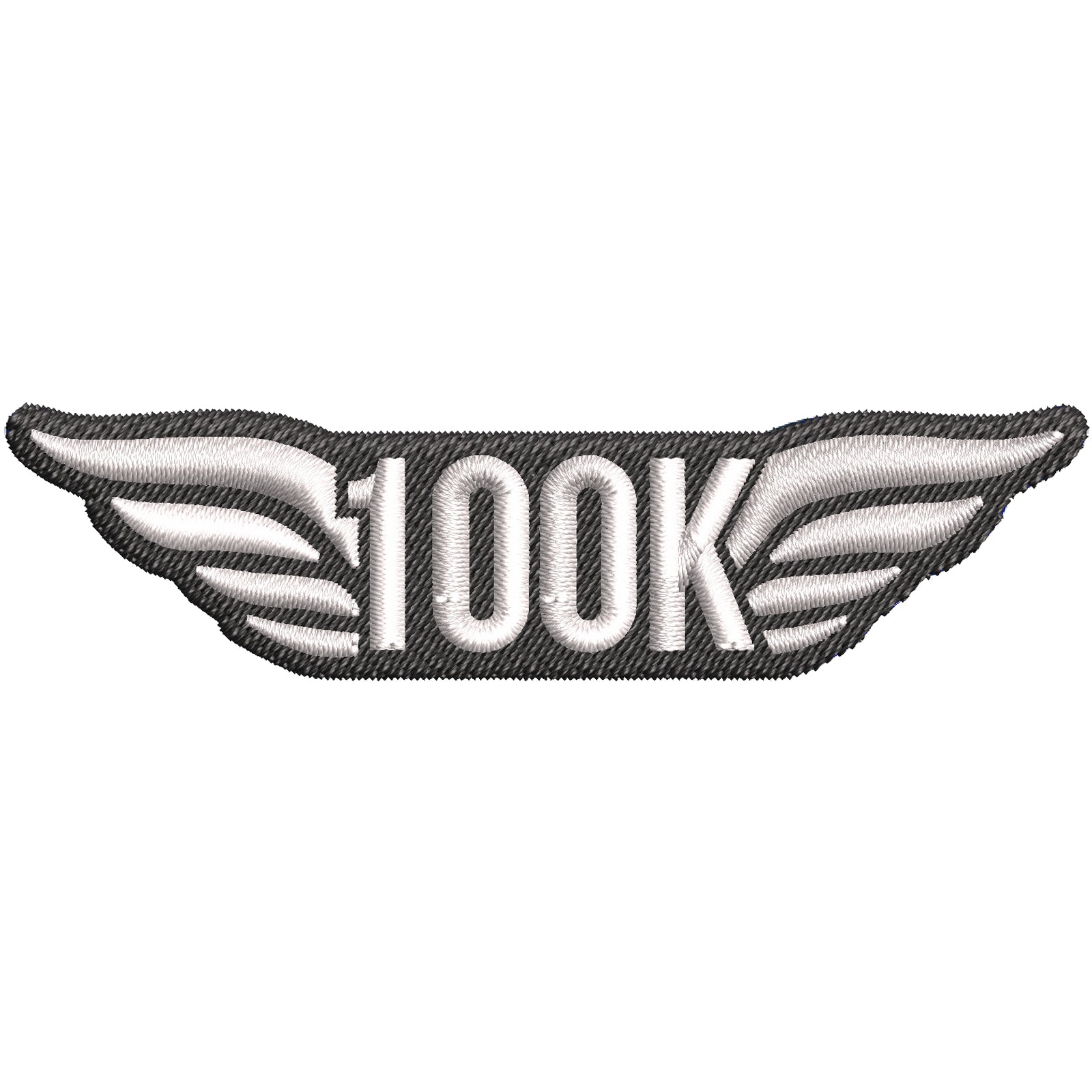100k