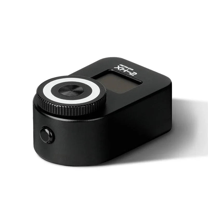 AstrHori XH-2 Camera Light Meter