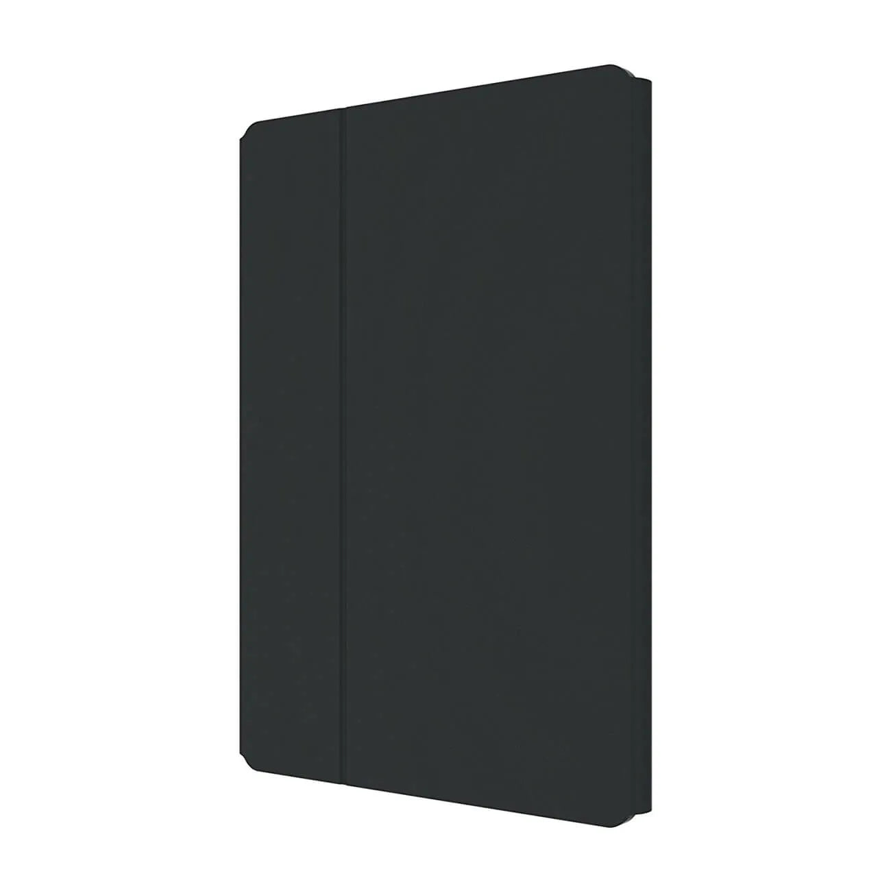 Apple iPad Pro 12.9 (1st Gen - 2017) Incipio Faraday Folio Case - Black (BULK)