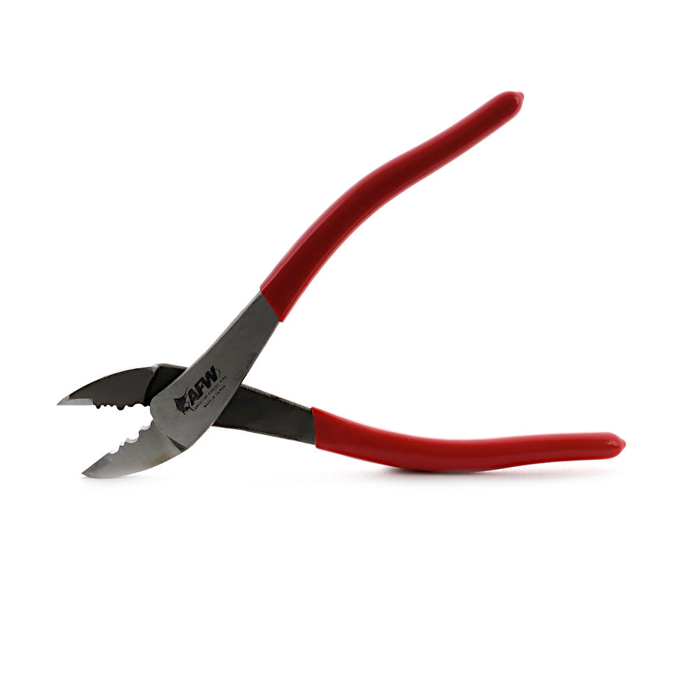 AFW 8.5" Cable and Wire Crimper