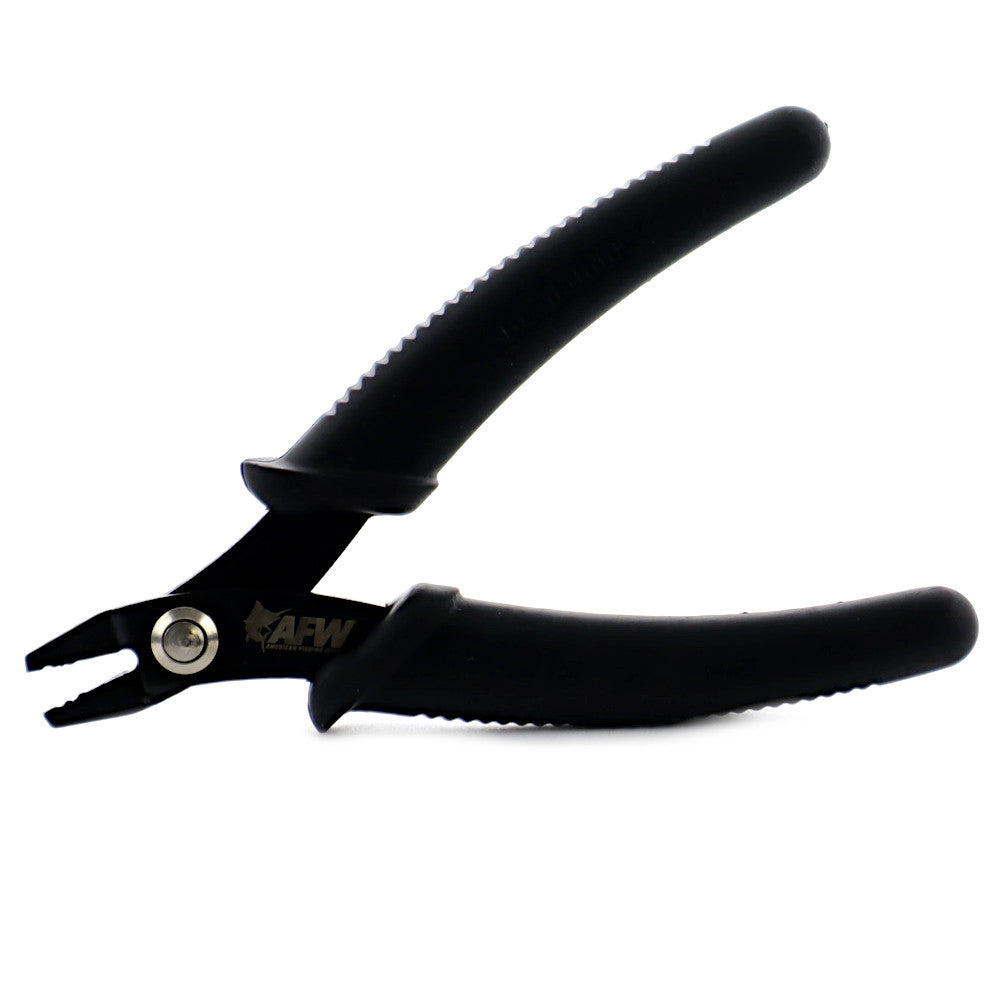 AFW Micro Crimper | Size #0 and #1 Sleeves