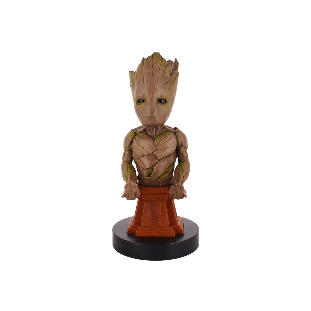 Groot