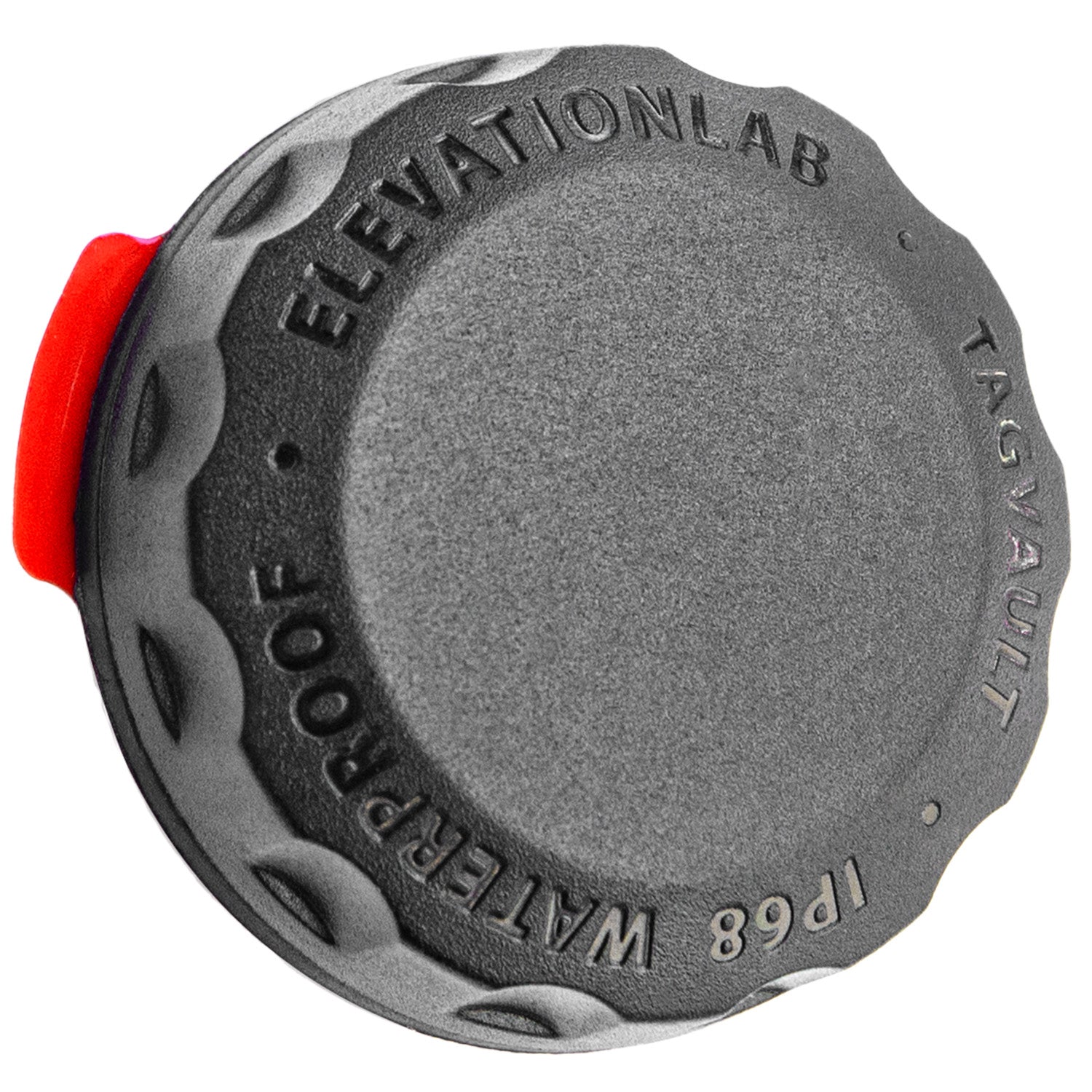 AirTag Surface Mount