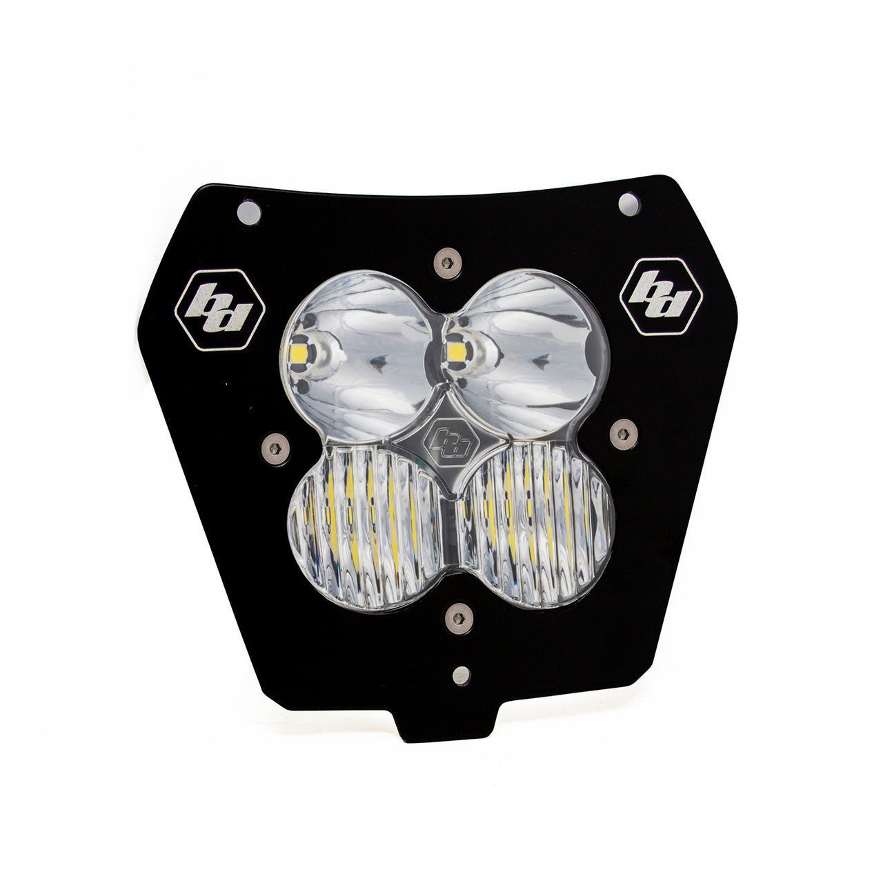 14-16 KTM XL Pro (D/C) Headlight Kit