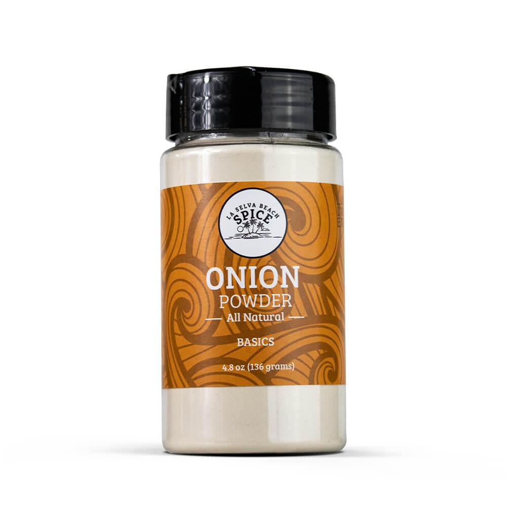 Onion Powder
