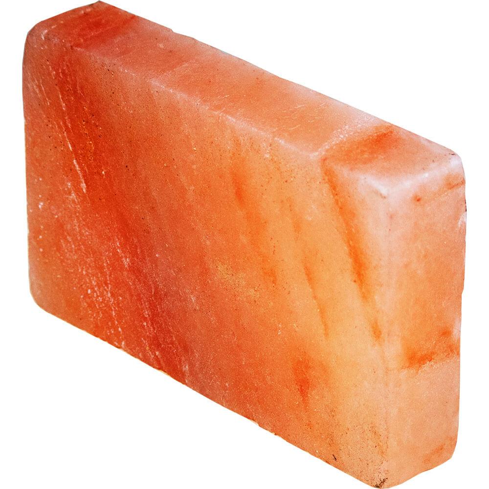 Himalayan Salt Block