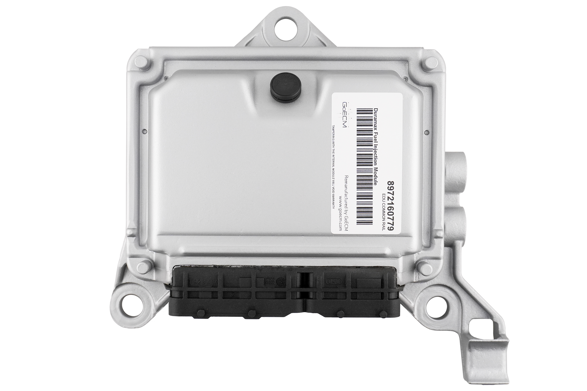 2001-04 Duramax 6.6L LB7 FICM 8972160779