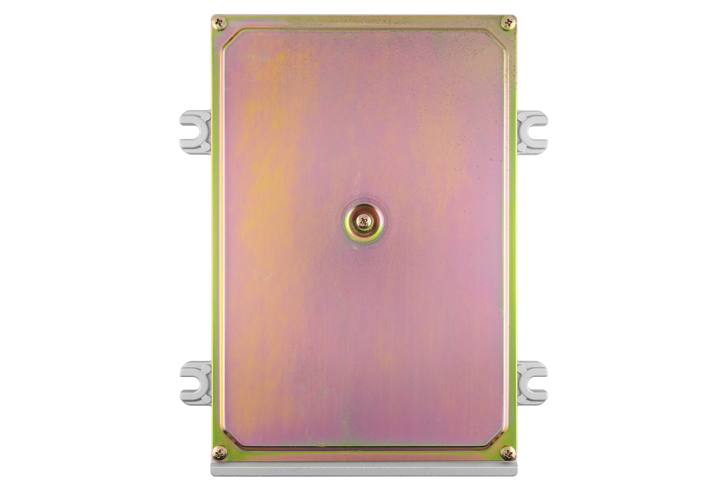 1992-96 Honda Civic ECM Repair Service