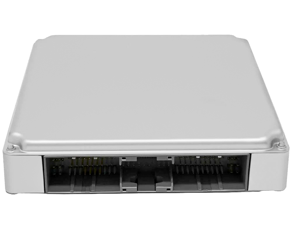 2000-01 Infiniti I30 ECM Repair Service