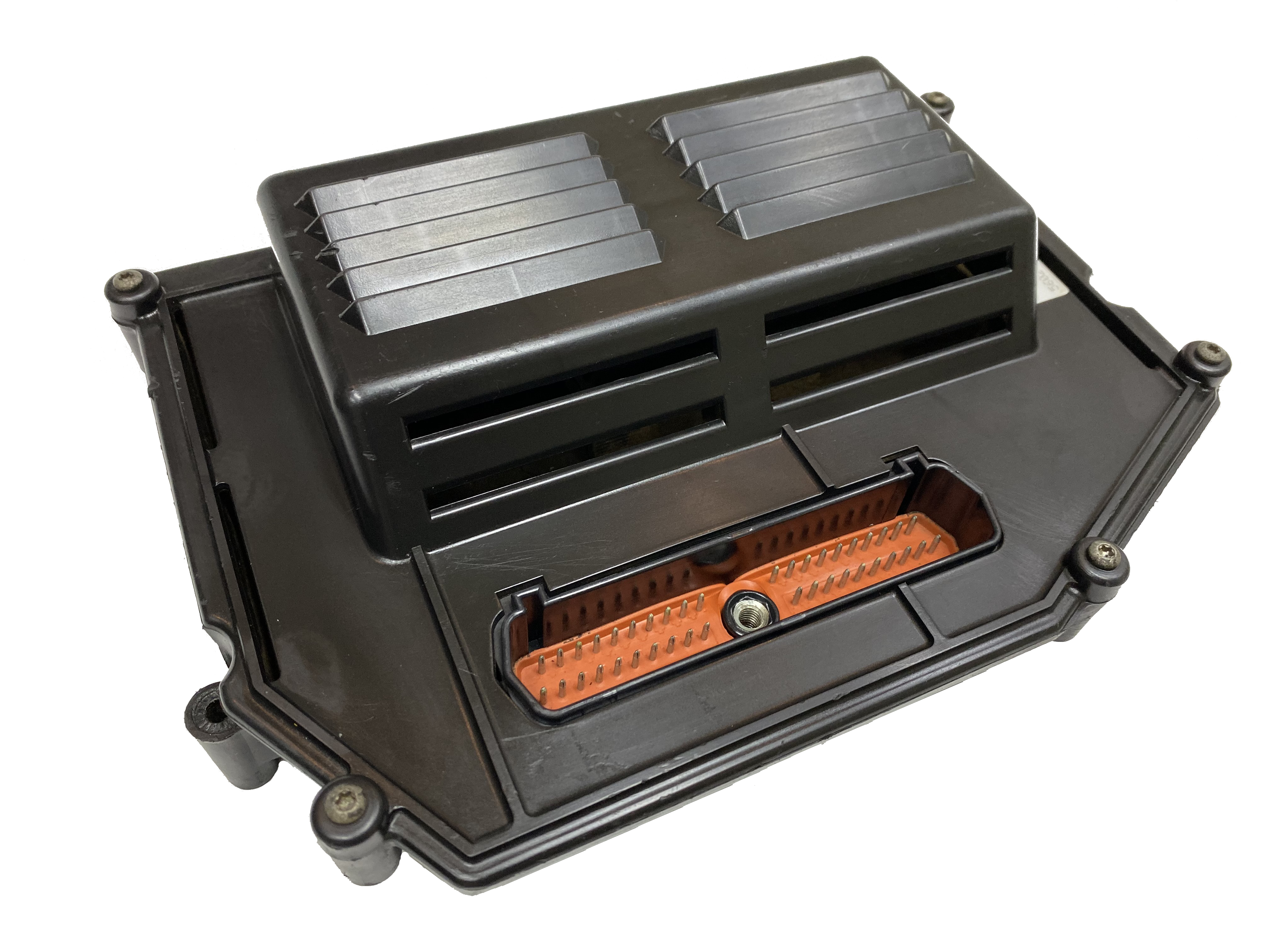 1994-95 Dodge Cummins ECM 56028333