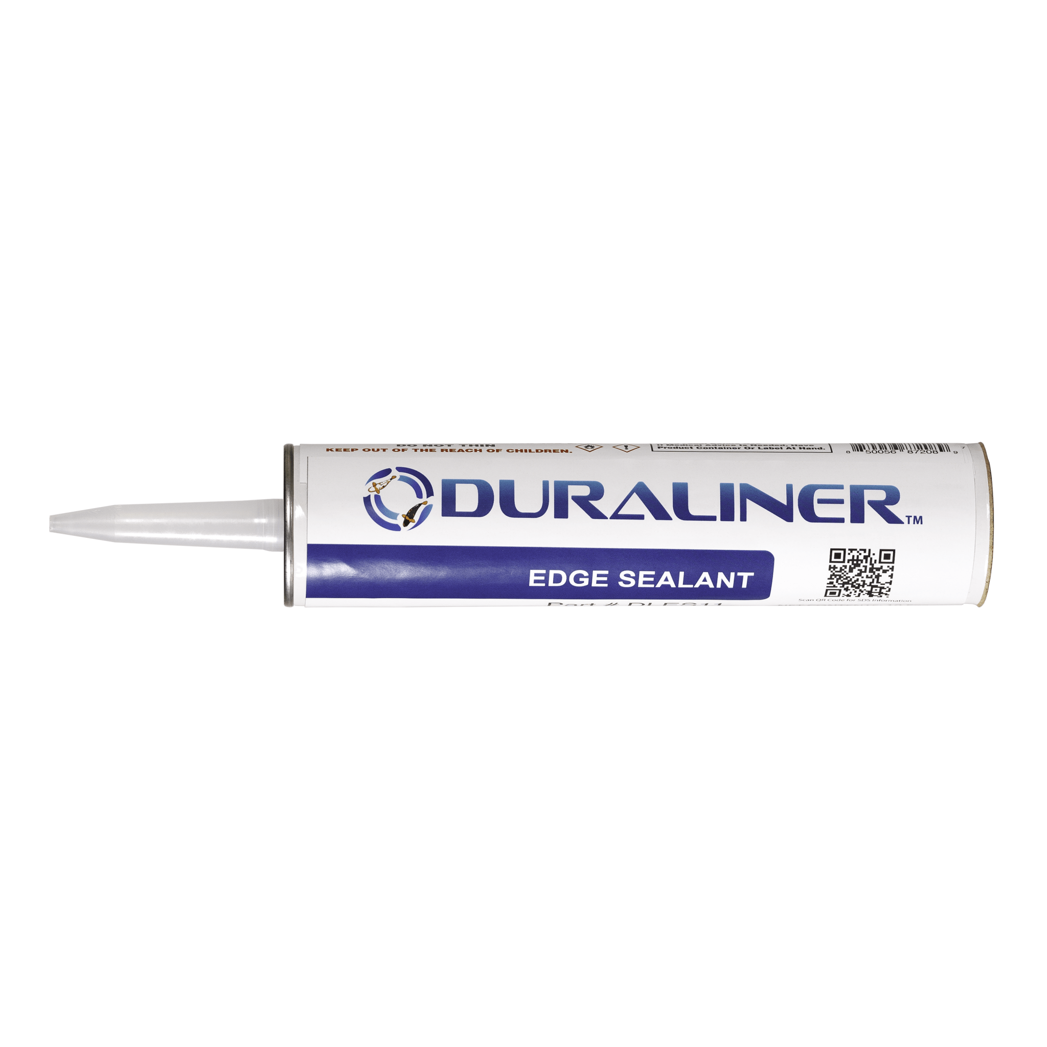 DuraLiner Sealant