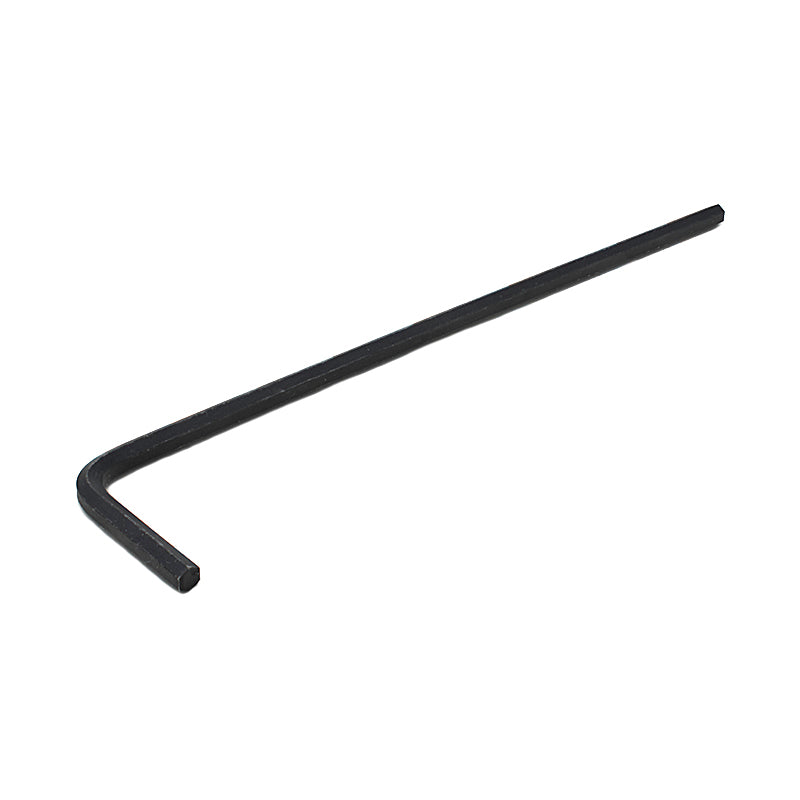 Allen wrench