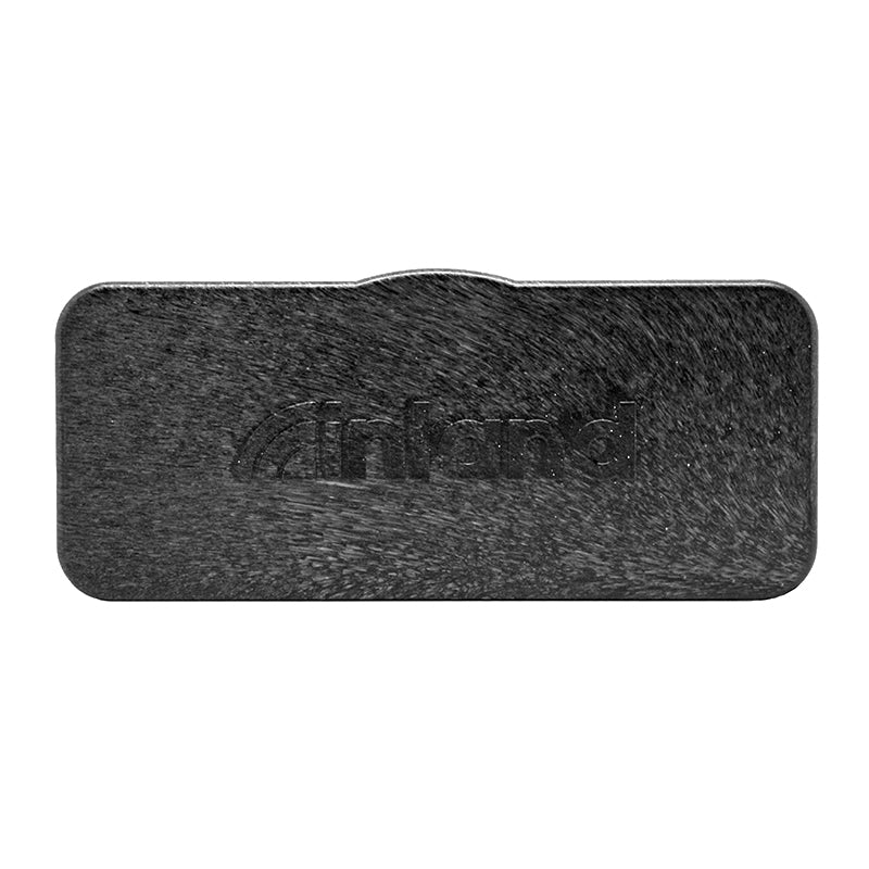 Coolant reservoir cover