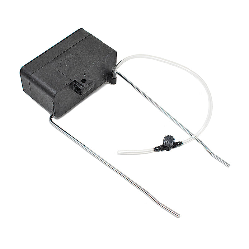 SwapTop water drip kit