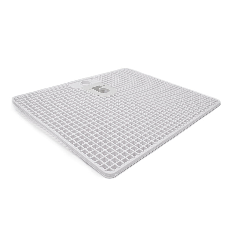 Wiz family work surface