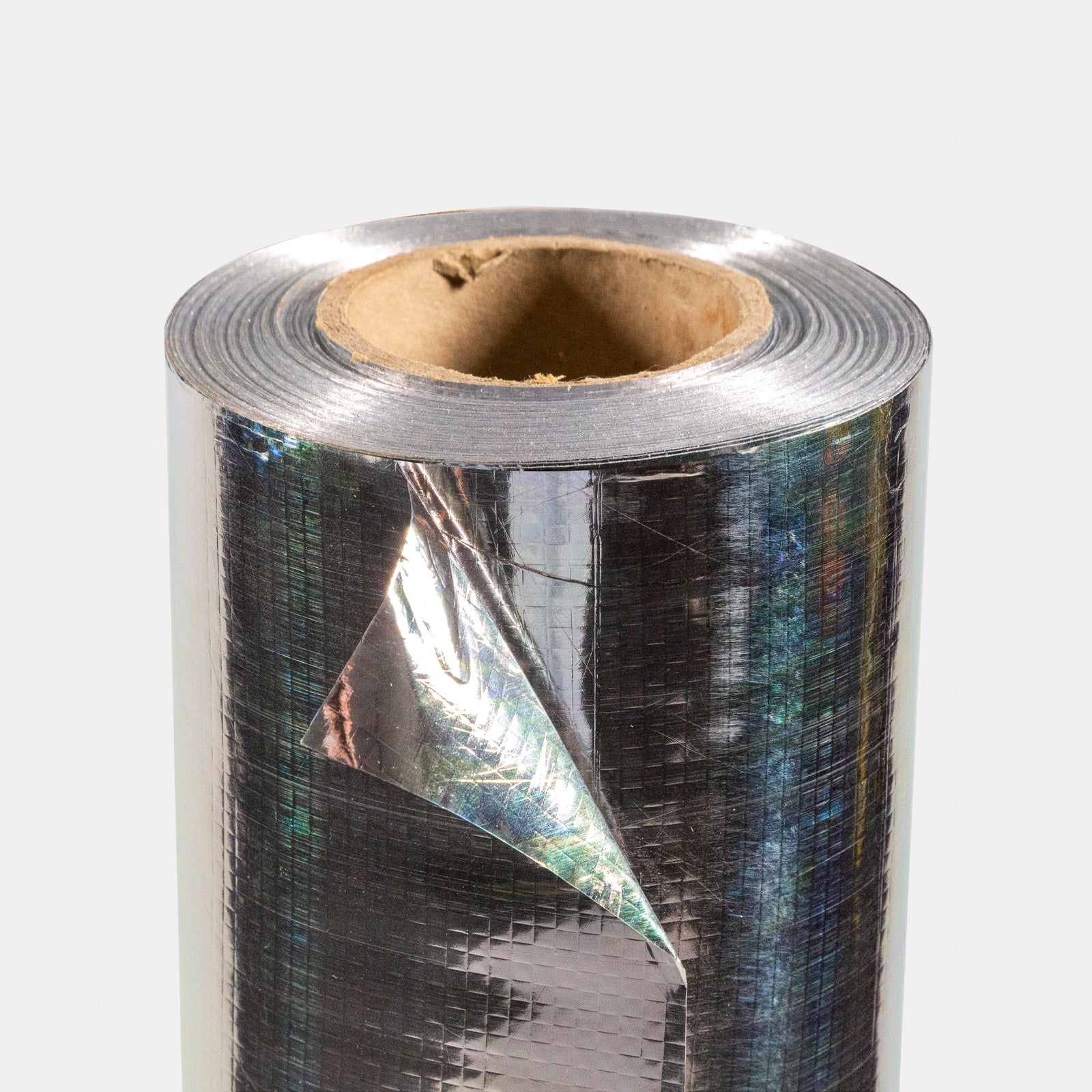 Radiant Barrier (Solid) 4'x250' - 1,000 sq ft