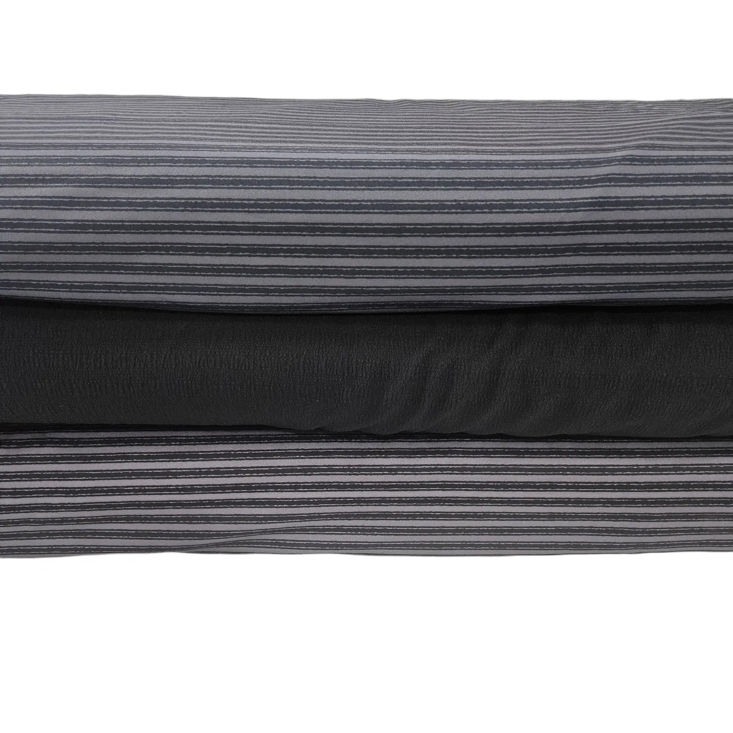 Cotton Jersey Knit - Imitation