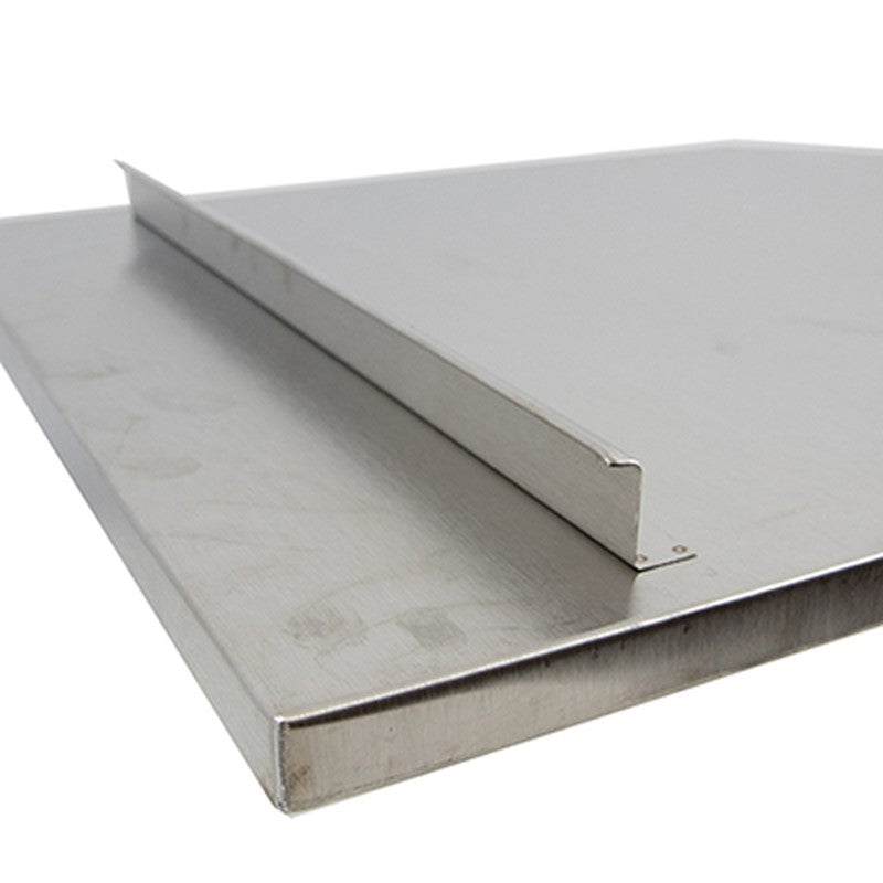 001 Standard Duty Riser