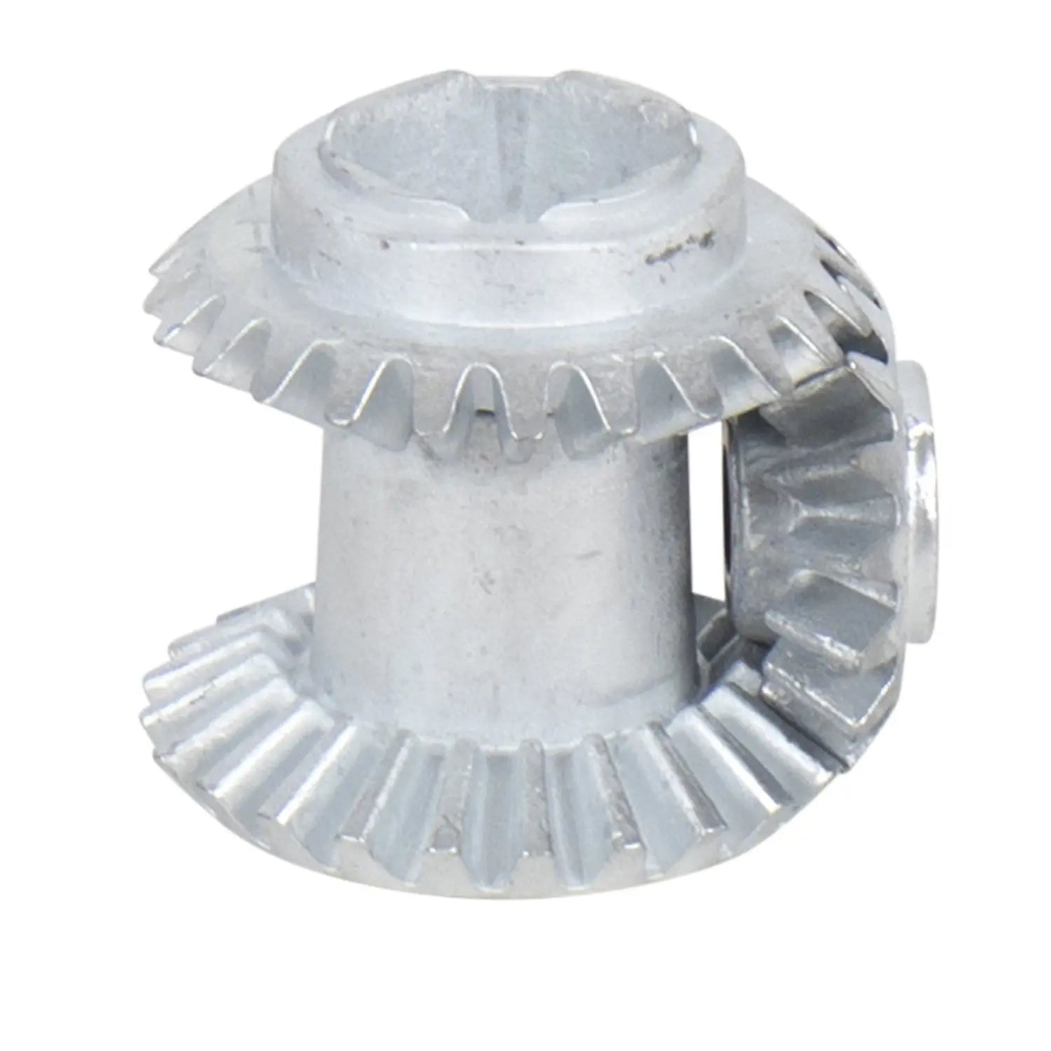 Country - 20 Quart Replacement Gears