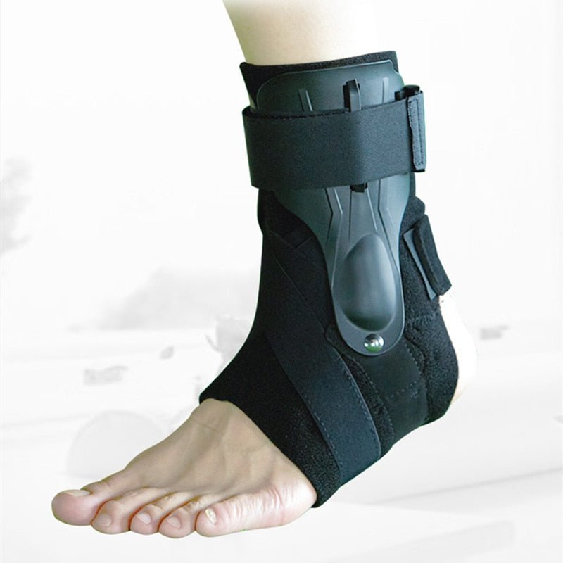 Ankle Support Brace