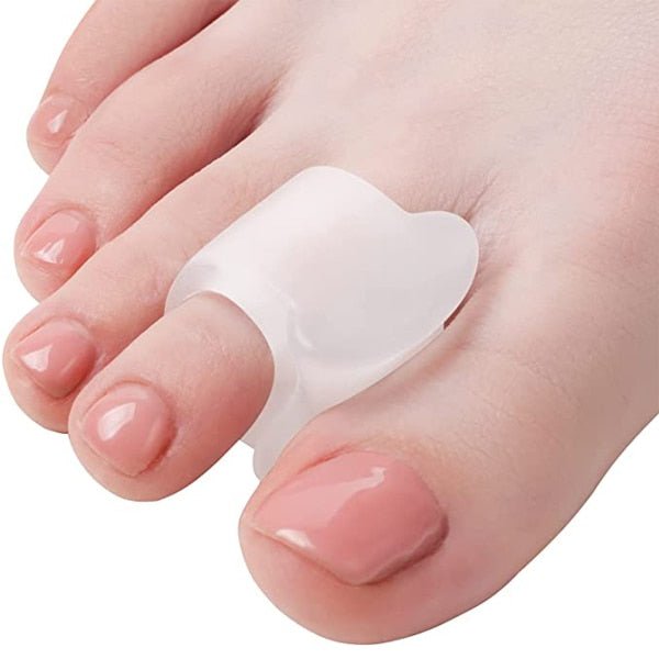 Big Toe & Index Toe Separator