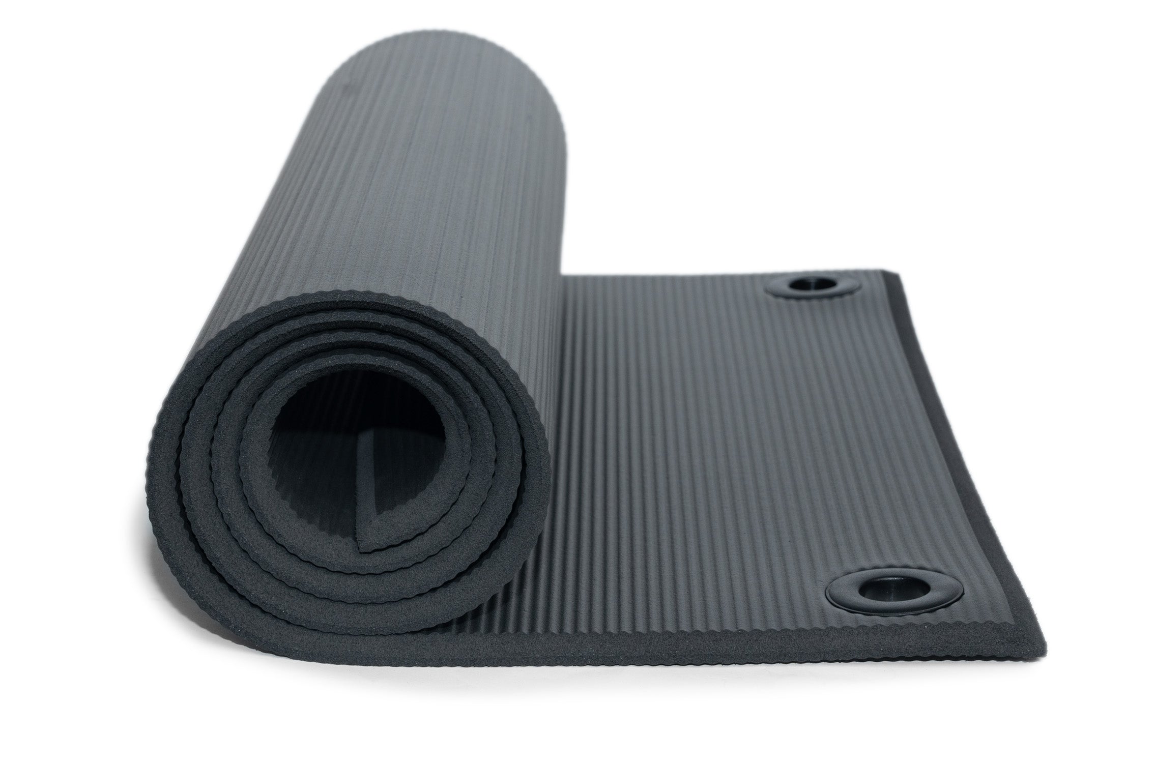 Functional Mat Lite