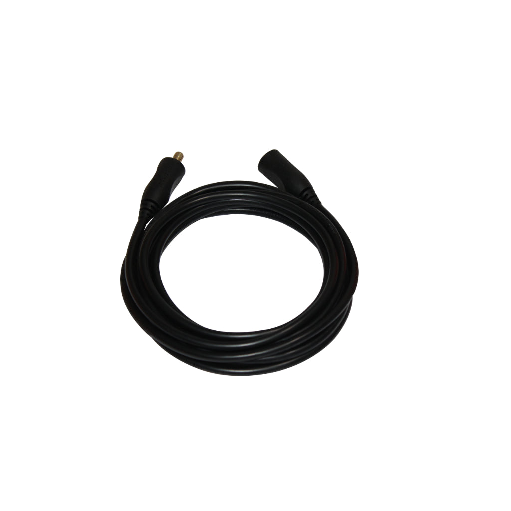 13' Extension Cable for Cougartron Weld Cleaners