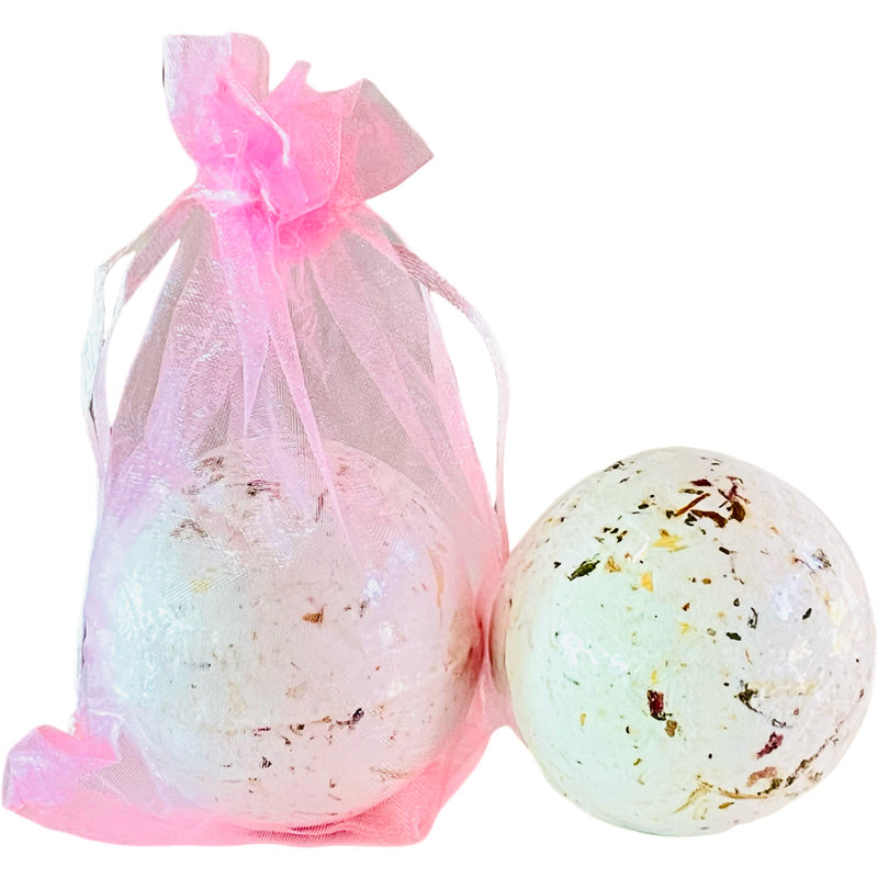 Yoni Bath Bomb