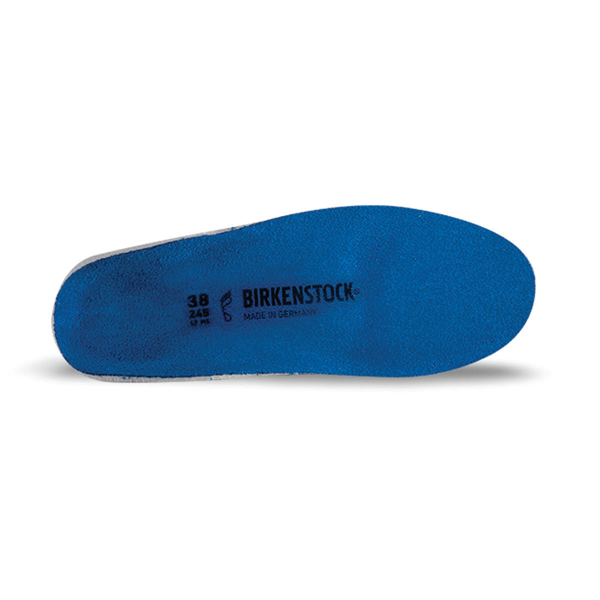 Birkenstock BirkoContact Sport