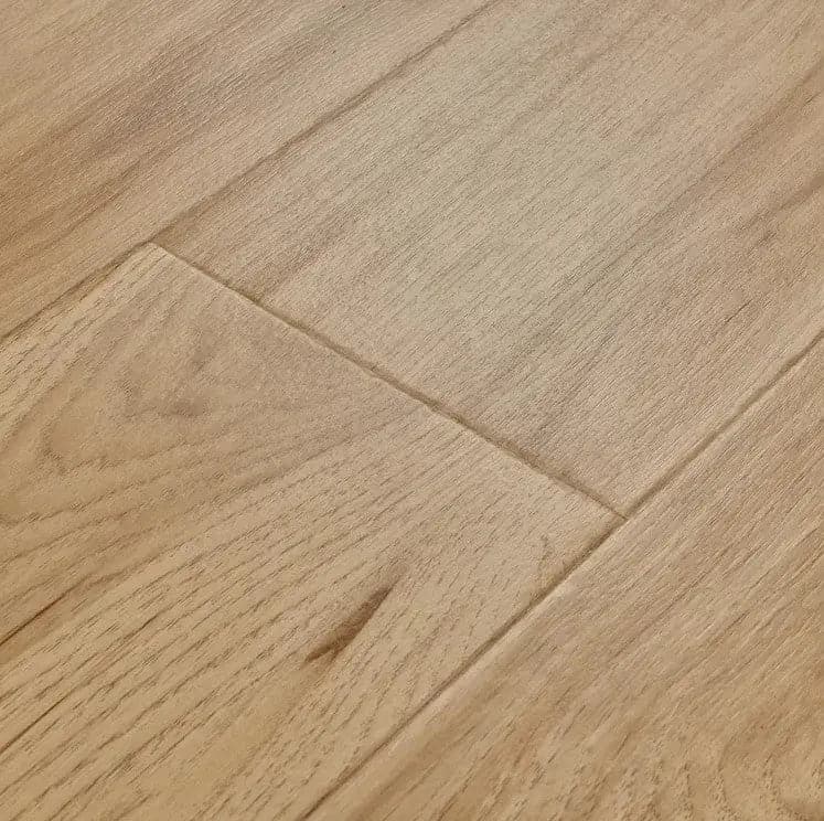 Adura Preservation Fossil Vinyl Plank Flooring - call for best price