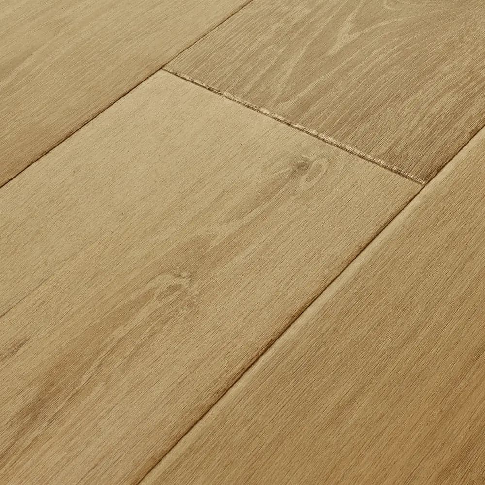 Adura Regency Oak Gilded Gold Vinyl Plank Flooring - call for best price
