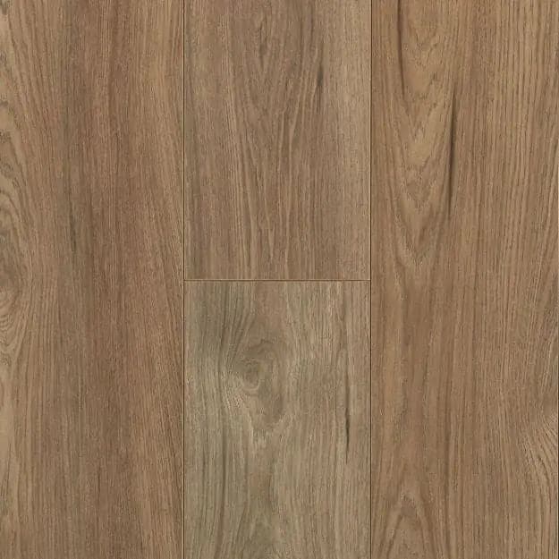 Bruce TimberTru Landscape Traditions Buck Haven Laminate Flooring BRLT84L33OVL - 15.94 sqft/ctn - Call for stock & price