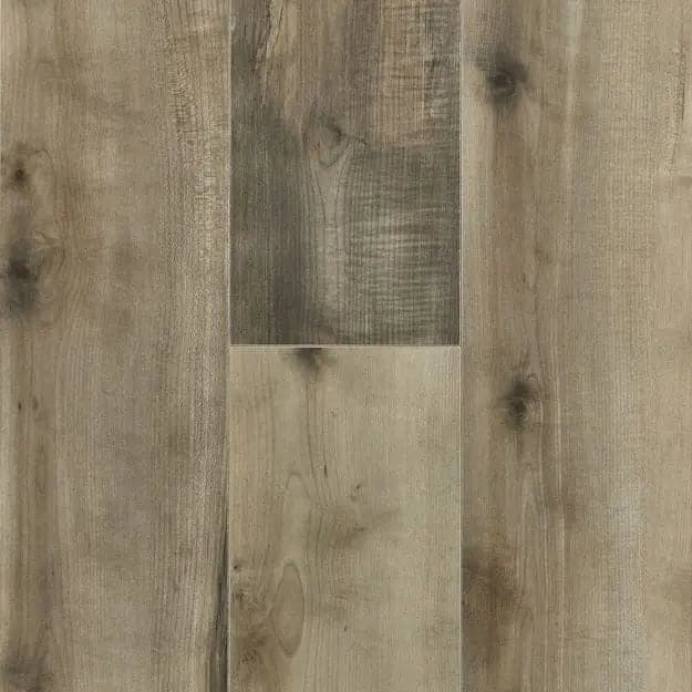 Bruce TimberTru Landscape Traditions Quiet Drama Laminate Flooring BRLT84L73OVL - 15.94 sqft/ctn - Call for stock & price